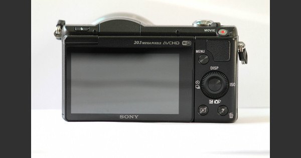 ショット219回 ☆極美品☆ SONY a5000 デジカメ ブラック ショット219回 ☆極美品☆ SONY a5000 デジカメ ブラック 2025年