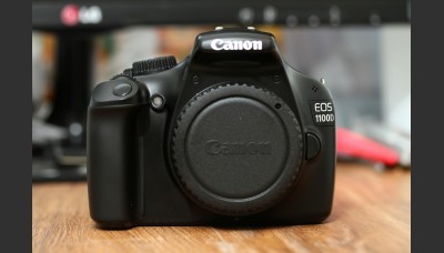 Canon Camera Conversion for Astrophotography Service Astro 