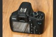 Canon Camera Conversion to Full Spectrum Service