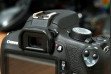 Infrarot 950nm Modifizierte Canon 1200D X70 Rebel T5
