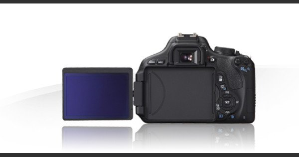canoneos600dback-600x315.jpg