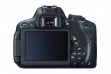 Infrared 850nm Modified Refurbished Canon 650D Variable Angle Screen (Kiss X6i, Rebel T4i)