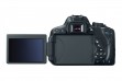 Astro Modified Refurbished Canon 650D (Kiss X6i, Rebel T4i) Ha Hydrogen Alpha Pass