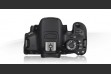 Infrared 590nm Modified Refurbished Canon 650D Variable Angle Screen (Kiss X6i, Rebel T4i)
