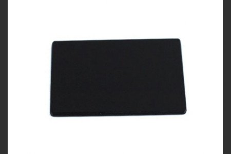 Infrarot-720-nm-Filter für DIY-Kamerakonvertierung Für Canon 1100D, 1200D, 1300D, EOS M, EOS M3