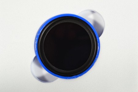 Infrarotfilter für Fujifilm FinePix S2950 2955 2960 2965 2970 2975 2980 2985 2990 2995