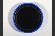 Infrarotfilter für Fujifilm FinePix S2950 2955 2960 2965 2970 2975 2980 2985 2990 2995