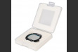 Original Optolong L-eNhance Clip-in Filter For APS-C Canon Cameras For Astrophotography