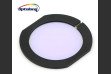 Original Optolong L-Pro Clip-In Filter für APS-C Canon Kameras für die Astrofotografie