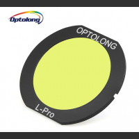 Original Optolong L-Pro Clip-in Filter For APS-C Canon Cameras For Astrophotography