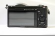 Conversion To A Full Spectrum Service For Sony A5000 A5100 UV Visible Infrared