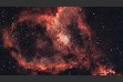 Astro Filter for Sony A6000 A6300 DIY Conversion Visible + Ha 656.28nm Hydrogen Alpha Pass Astrophotography
