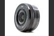 Full Spectrum Converted Sony A5000 Mirrorless Digital Camera UV Visible Infrared Plus Sony E PZ 16-50mm f/3.5-5.6 OSS Lens Full Spectrum Converted Sony A5000 Mirrorless Digital Camera UV Visible Infrared Plus Sony E PZ 16-50mm f/3.5-5.6 OSS Lens