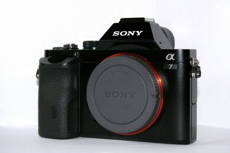 Astrofotografie Konvertierte Sony A6000 Digitalkamera Ha 656.28nm Hydrogen Alpha Pass