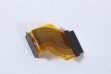 Sony A5000 Sensor Ribbon Flex Wide Cable Spare Part