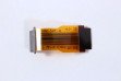 Sony A5000 Sensor Ribbon Flex Narrow Cable Spare Part