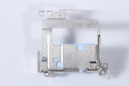 Sony A5000 Sensor Cooling Frame Spare Part Repair