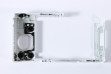 Sony A5000 Back Plastic White Spare Part Repair