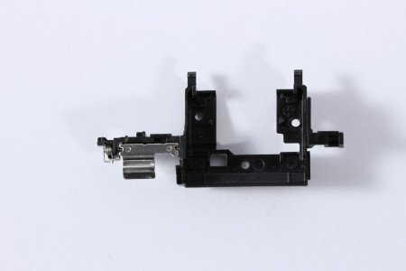 Sony A5000 Flash Bracket Spare Part Repair