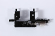 Sony A5000 Flash Bracket Spare Part Repair