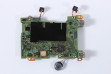 Sony A5000 Main PCB Logic Board Spare Part Repair. Not Working
